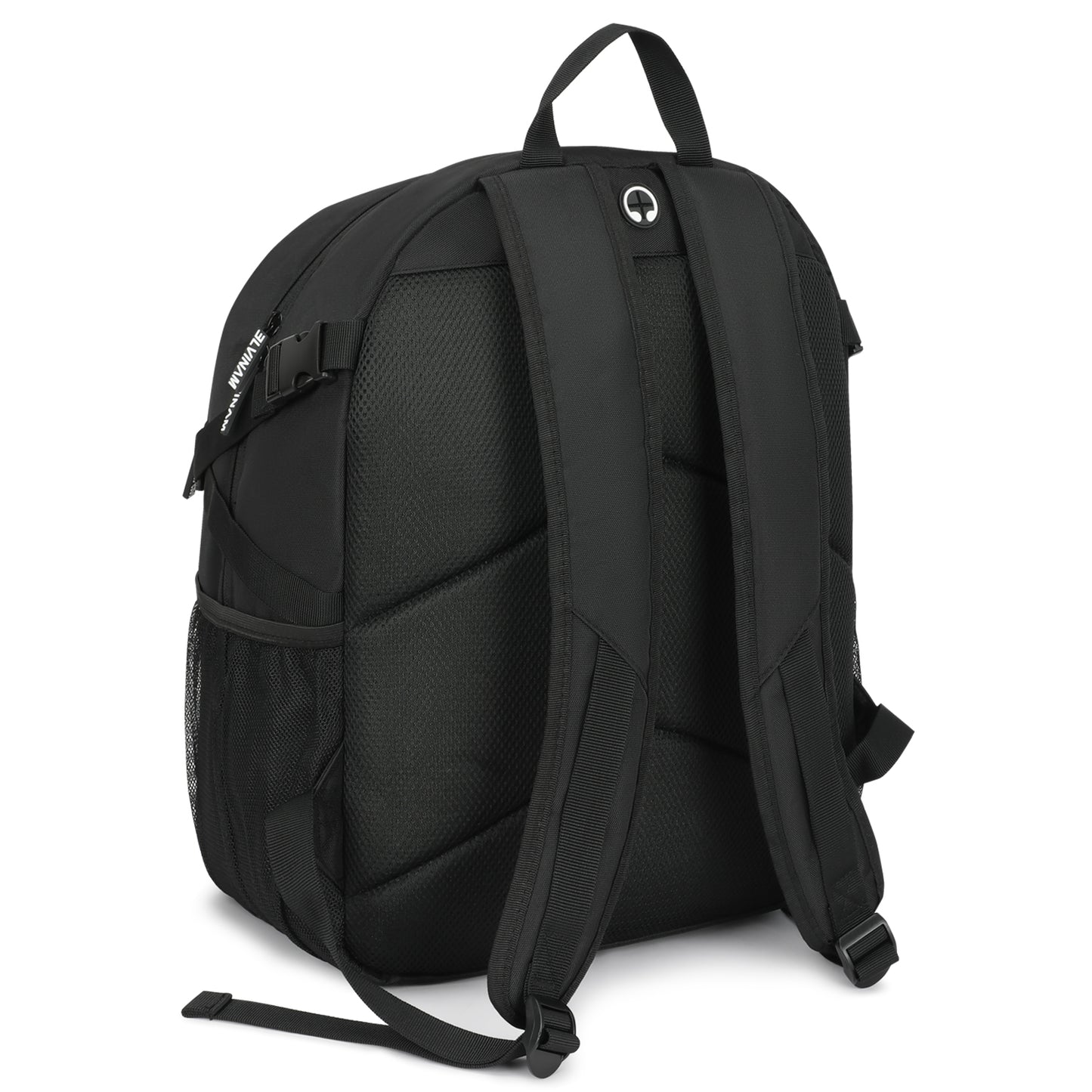 ELVINAM® Large Basketball Backpack