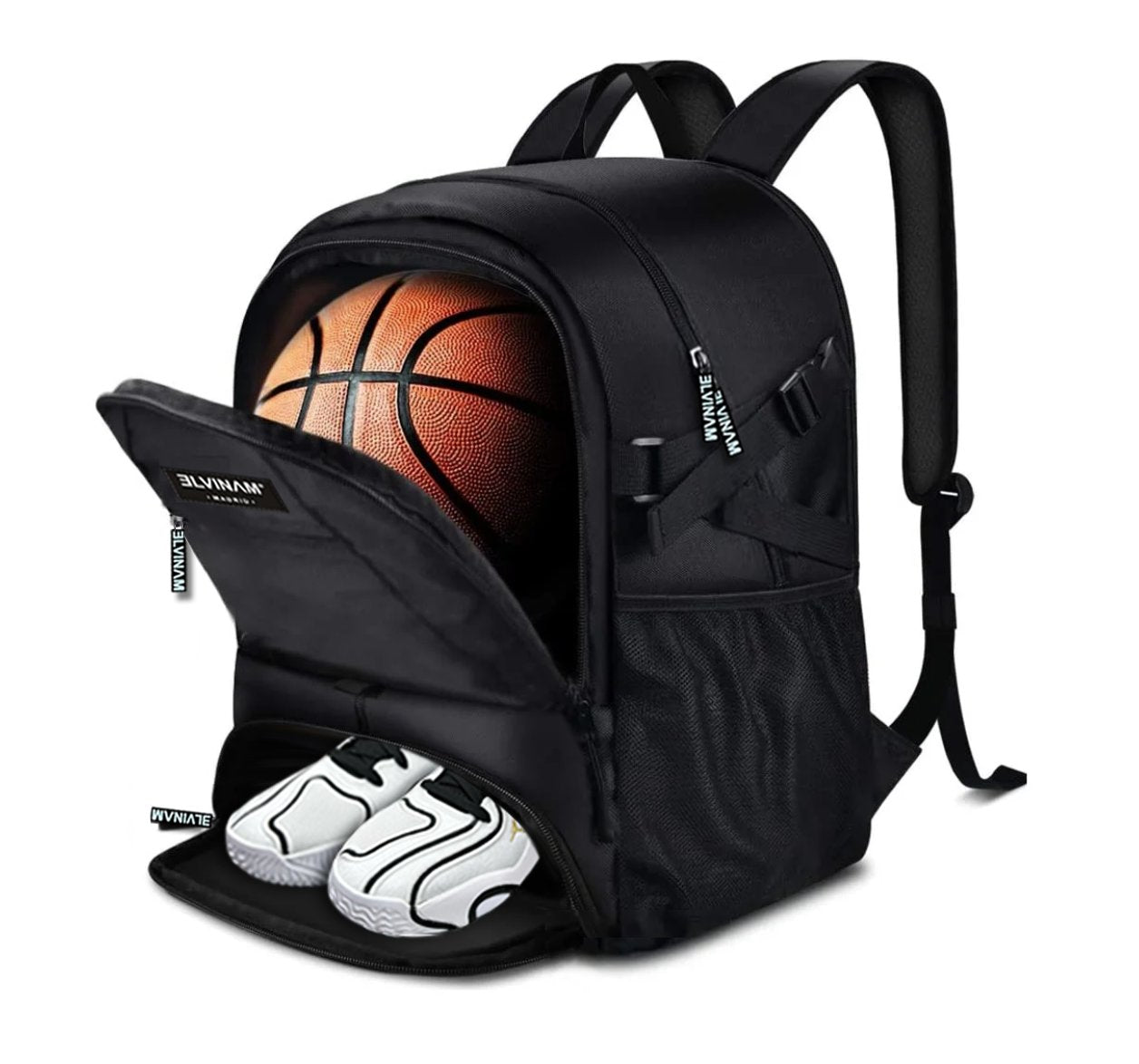 ELVINAM® Sport Backpacks